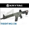 Trident Mk2 CRB