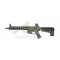 Trident Mk2 CRB