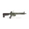 Trident Mk2 CRB