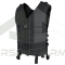 MV: Modular Style Vest