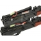 Batteria Lipo 11.1v 1200mAH 20c