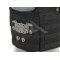 Adattatore Molle Per Fondina