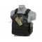 Adattatore Molle Per Fondina