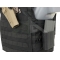Adattatore Molle Per Fondina