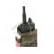 Tasca Radio Mbitr
