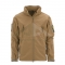 Soft Shell Leggera Versione Estiva