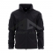 Soft Shell Leggera Versione Estiva