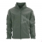 Soft Shell Leggera Versione Estiva