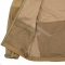 Soft Shell Leggera Versione Estiva