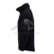 Soft Shell Leggera Versione Estiva