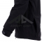 Soft Shell Leggera Versione Estiva