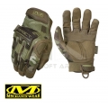 Guanti Mechanix M-PACT Multicam