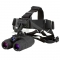 Visore Notturno 1x24 Ghost Hunter