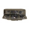 Borsa Porta 2 Fucili 107cm