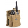 Tasca Porta Radio