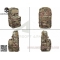 Modula Assault Pack (MAP) W 3L Hydration