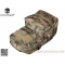 Modula Assault Pack (MAP) W 3L Hydration