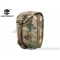 Military First Aid Kit