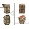 Military First Aid Kit