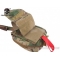 Military First Aid Kit