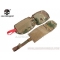 Military First Aid Kit