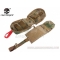 Military First Aid Kit