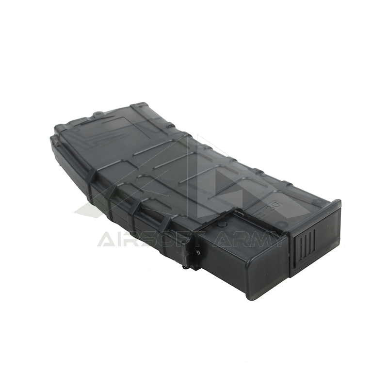 BB Loader BMAG 6mm