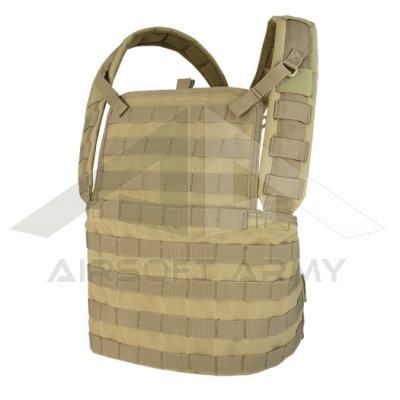 Modular Chest Rig I