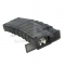 BB Loader BMAG 6mm