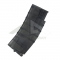 BB Loader BMAG 6mm