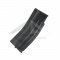 M4 Mag 6mm BB Loader