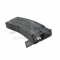 M4 Mag 6mm BB Loader