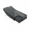 M4 Mag 6mm BB Loader