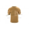 Maglia Tattica
