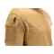 Maglia Tattica