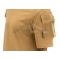 Maglia Tattica