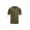 Maglia Tattica