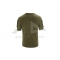 Maglia Tattica
