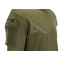 Maglia Tattica