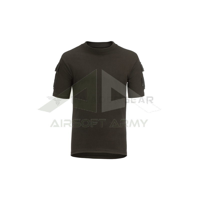 Maglia Tattica