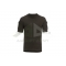 Maglia Tattica