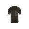 Maglia Tattica