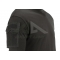 Maglia Tattica