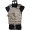 6094B PLATE CARRIER