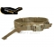 MRB Belt