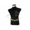 MRB Belt