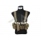 D-Mittsu Chest Rig