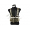 D-Mittsu Chest Rig