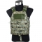 6094B PLATE CARRIER