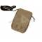 TY Personal Medical Pouch